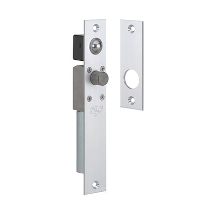 Sdc SDC2490AHV Security Door Controls SDC Electric Deadbolt 2490AHV